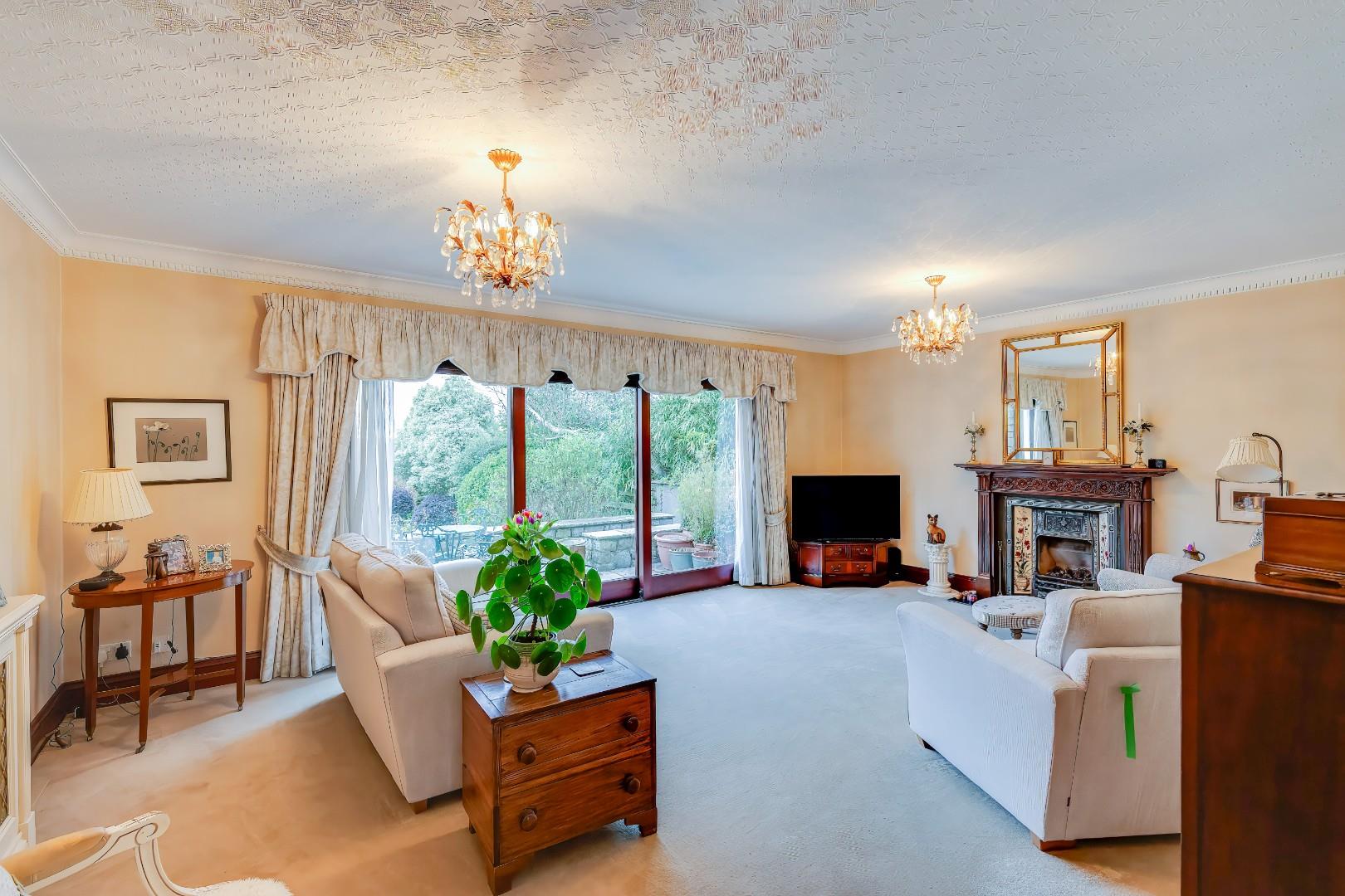 Park Street, Bridgend, Bridgend County Borough, CF31 4AZ